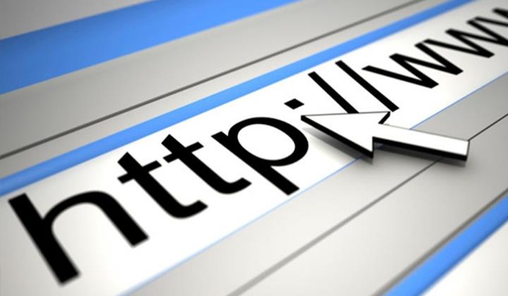 شروع به کار وب سایت شرکت تعاونی آریا تامین آلامتو